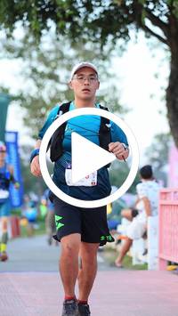 BIB:  <button type="button" onclick="openModal(27589233)" class="btn btn-primary btn-sm float-right" data-toggle="modal" data-target=".modal-high-quality">
                <i class="fa fa-download"></i> Download
                </button>